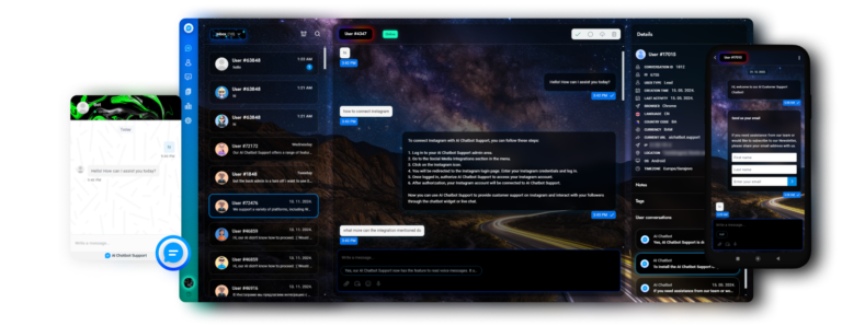 dashboard ai 768x298