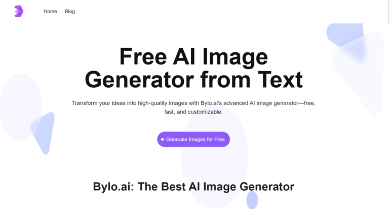 bylo.ai 01 768x412